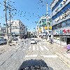 뼈통묵은지감자탕_4