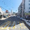뼈통묵은지감자탕_2