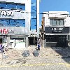 뼈통묵은지감자탕