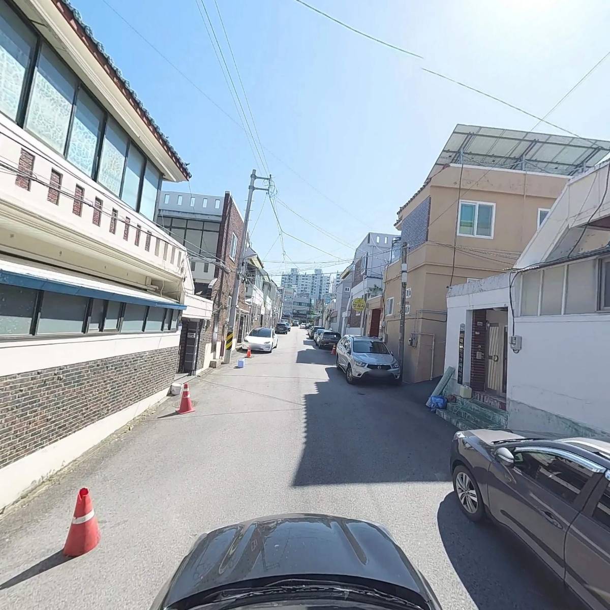 주식회사 솔빛이엔지_4
