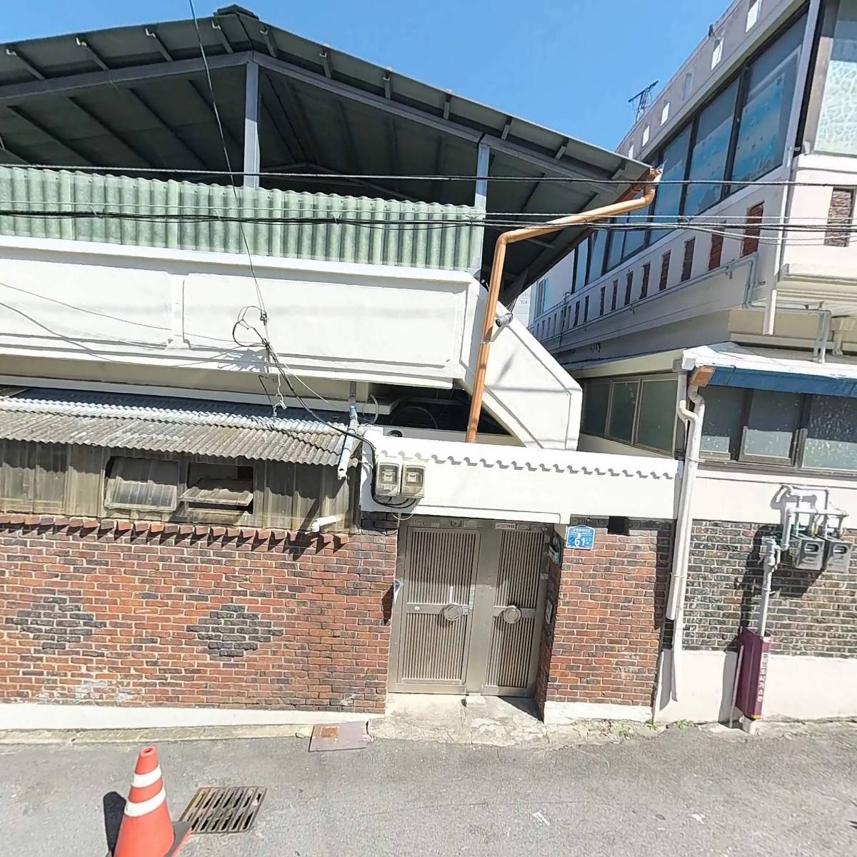 주식회사 솔빛이엔지_3