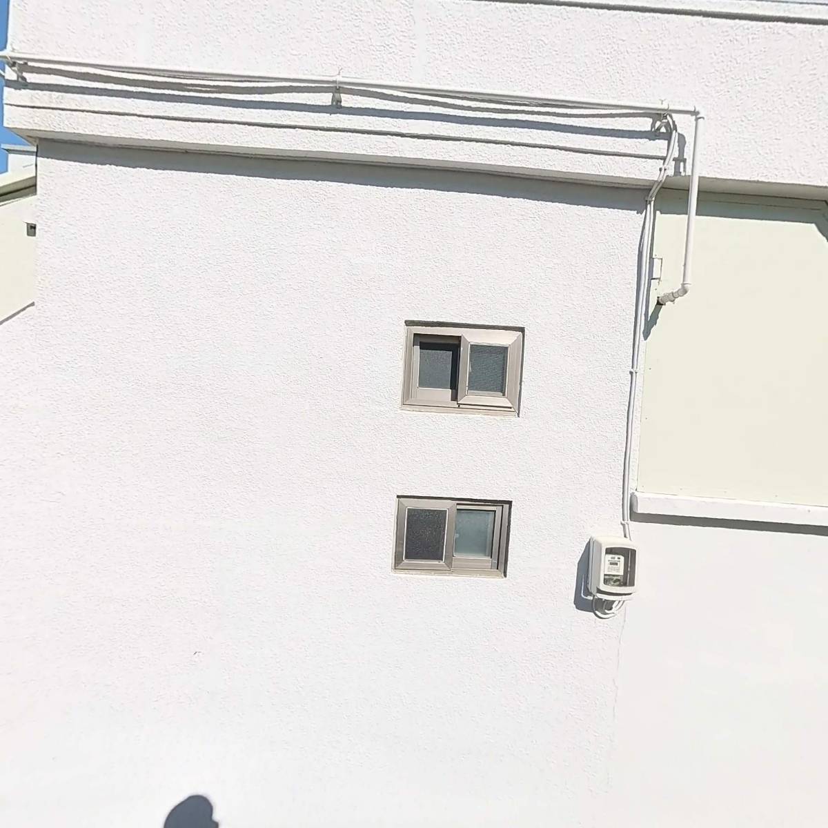 수공예스토리
