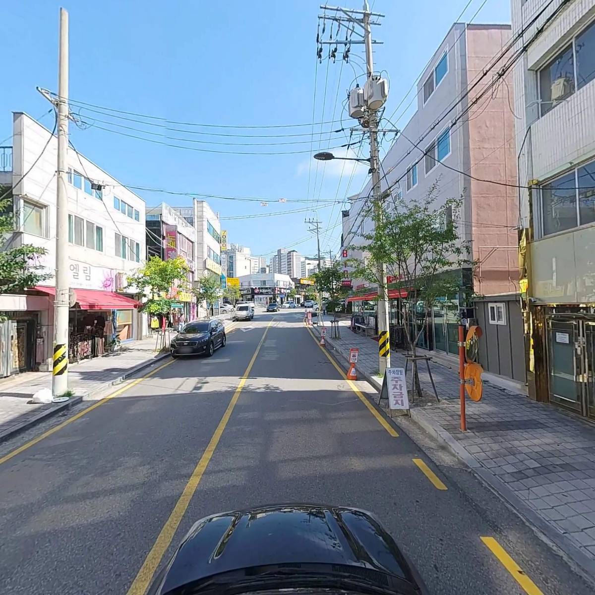 （주）우양메디칼_4