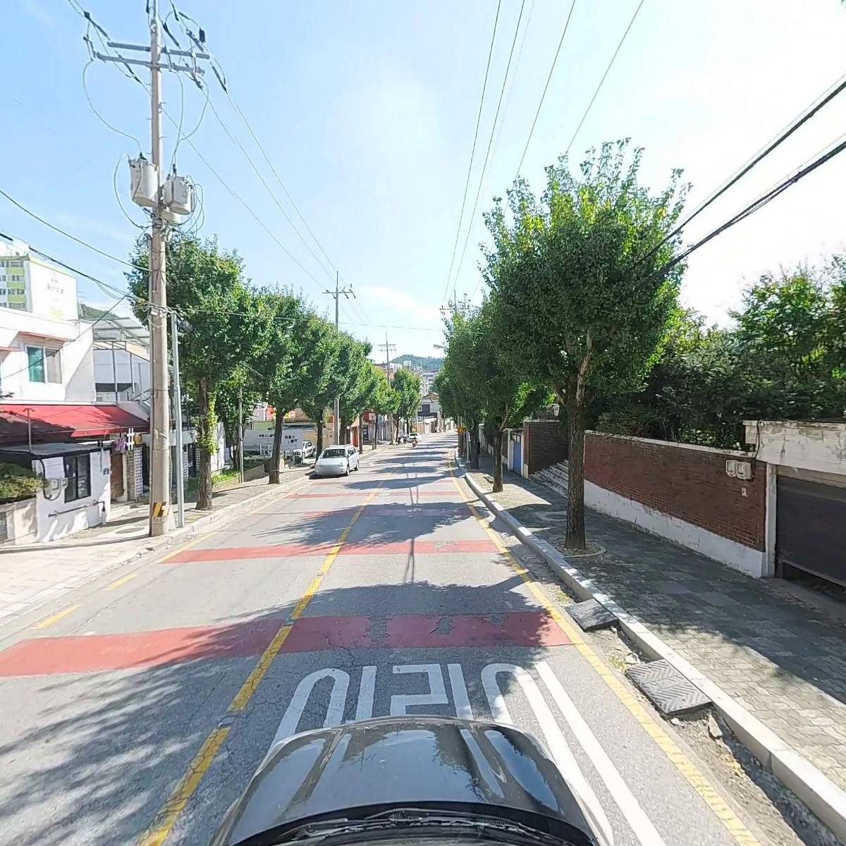 주식회사 와이큐_4