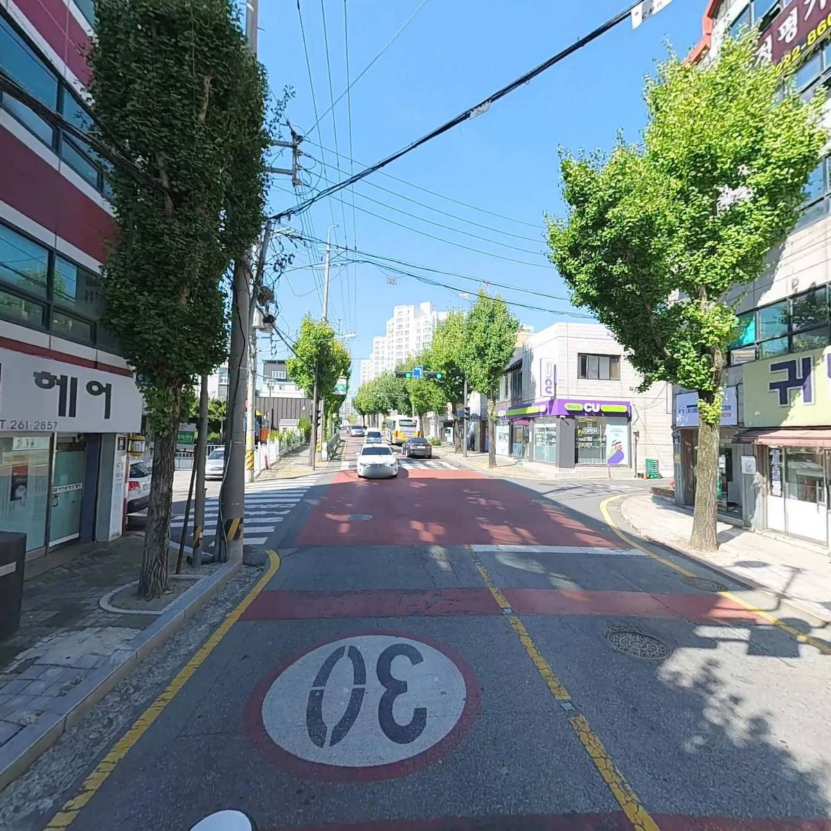 주식회사 와이큐_2