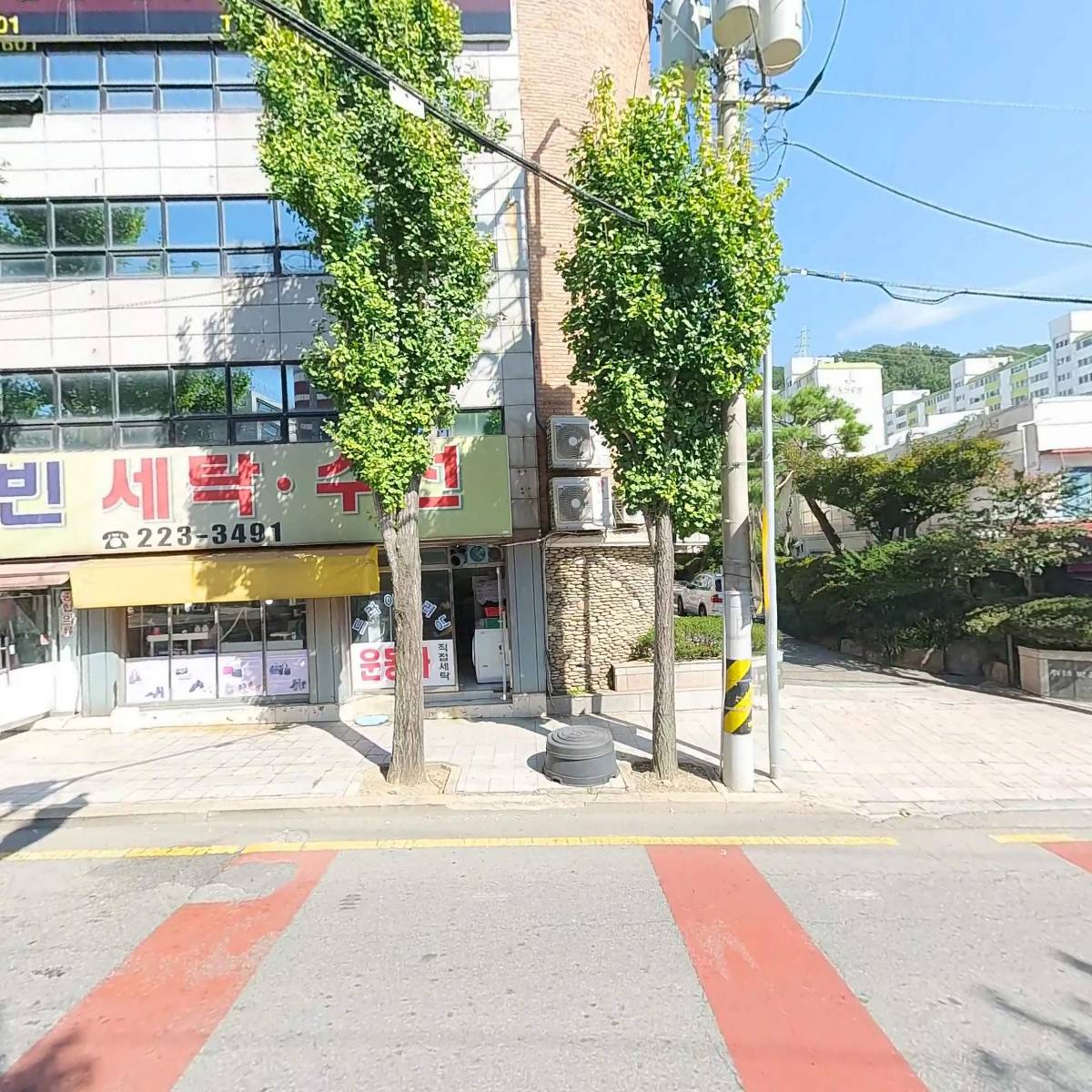 주식회사 와이큐_3