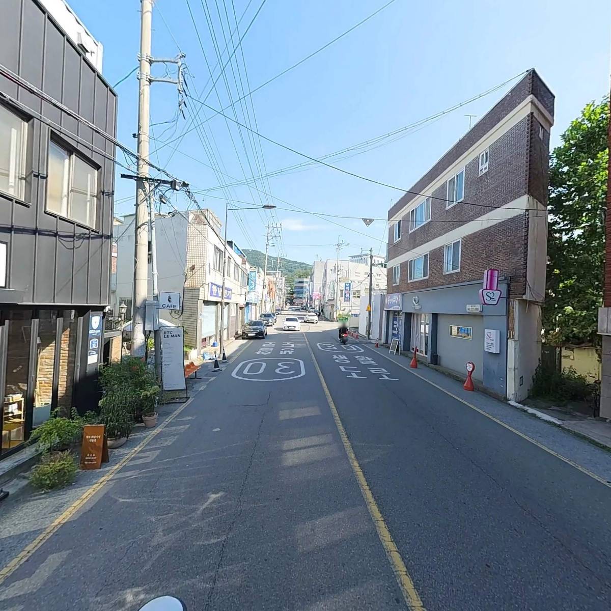 （주）지산한길수학과학학원_2