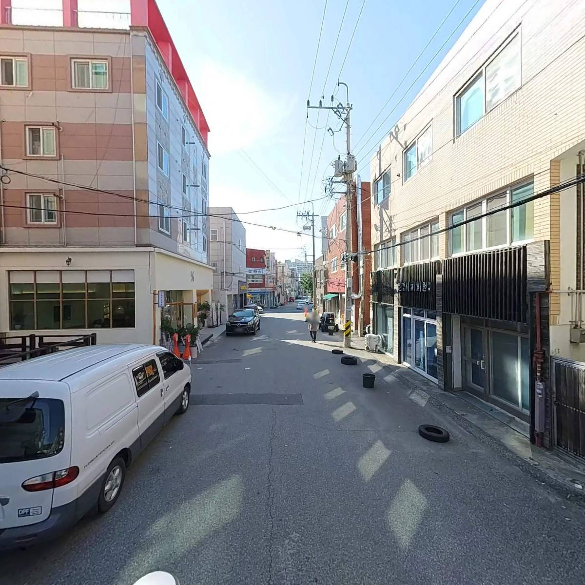 버팀목 공동체 사회적협동조합_2