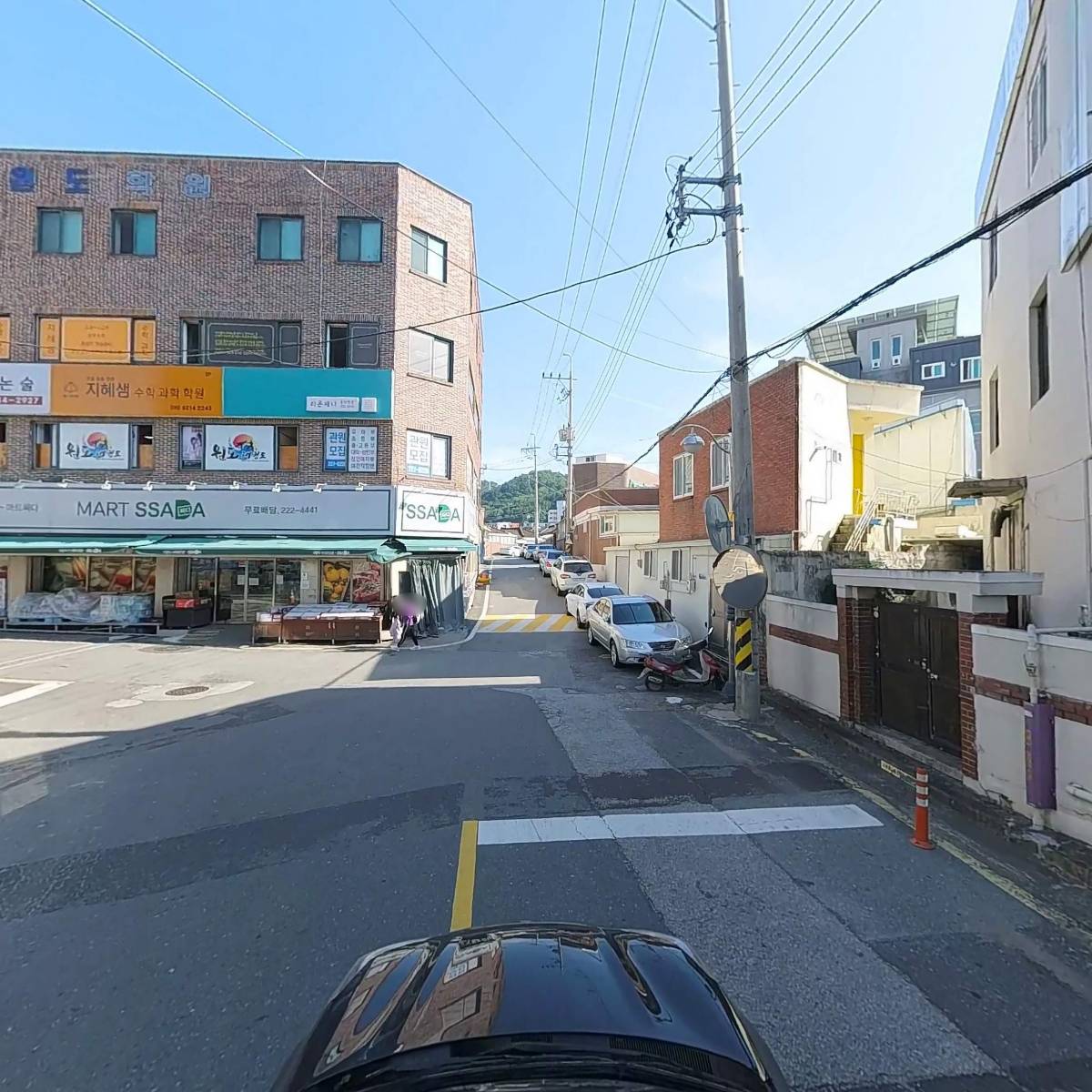 미소필한의원_4