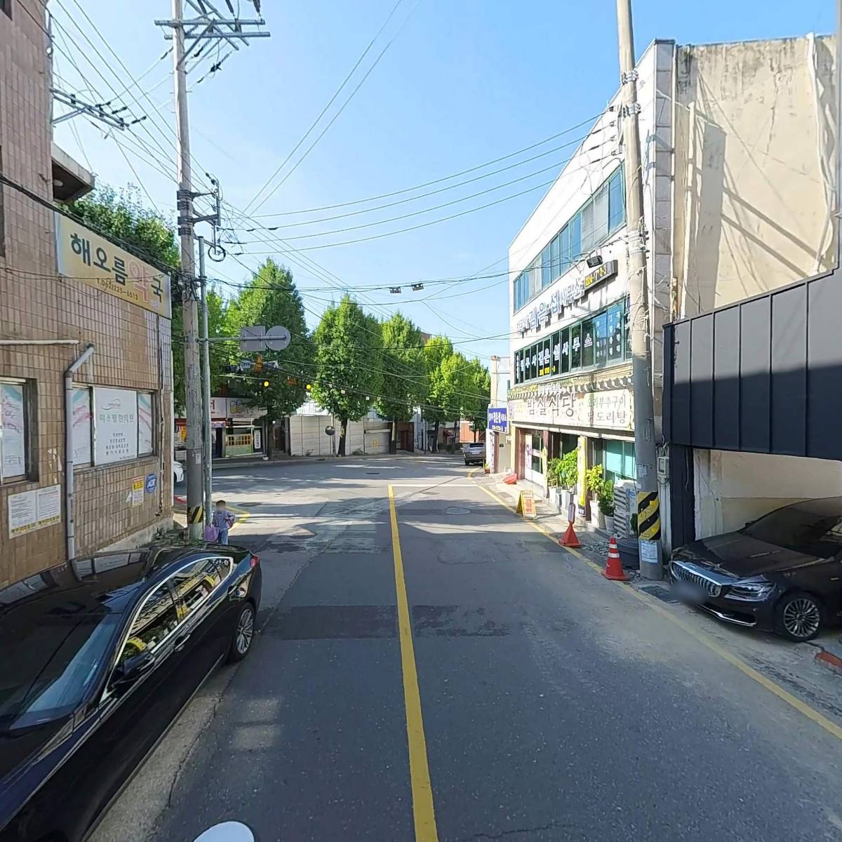 미소필한의원_2