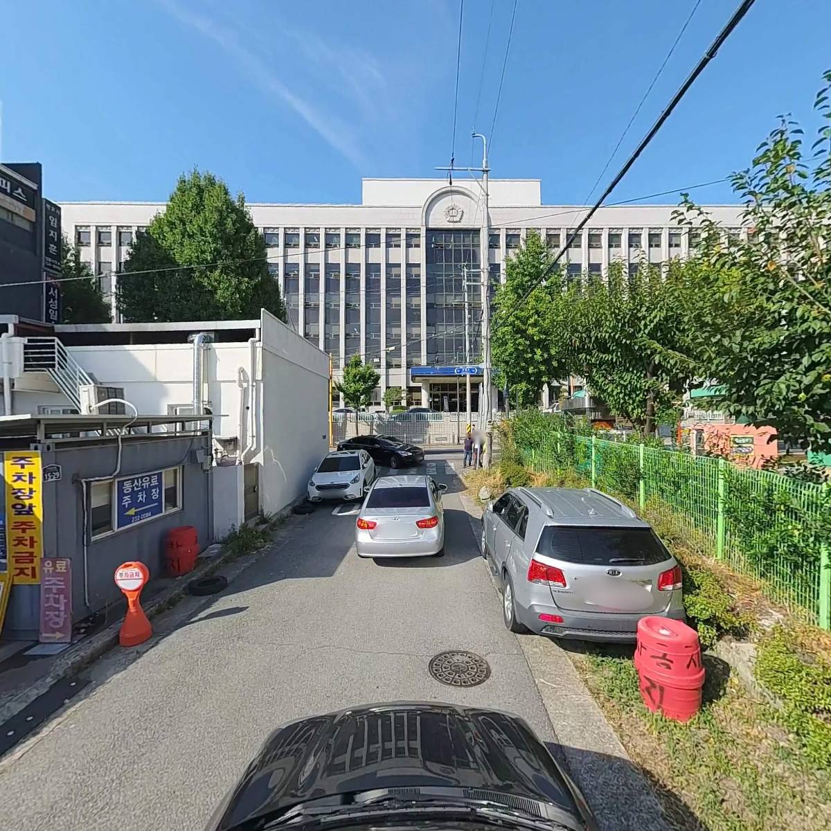 유한회사 애니멀코퍼레이션(animal corporation)_4