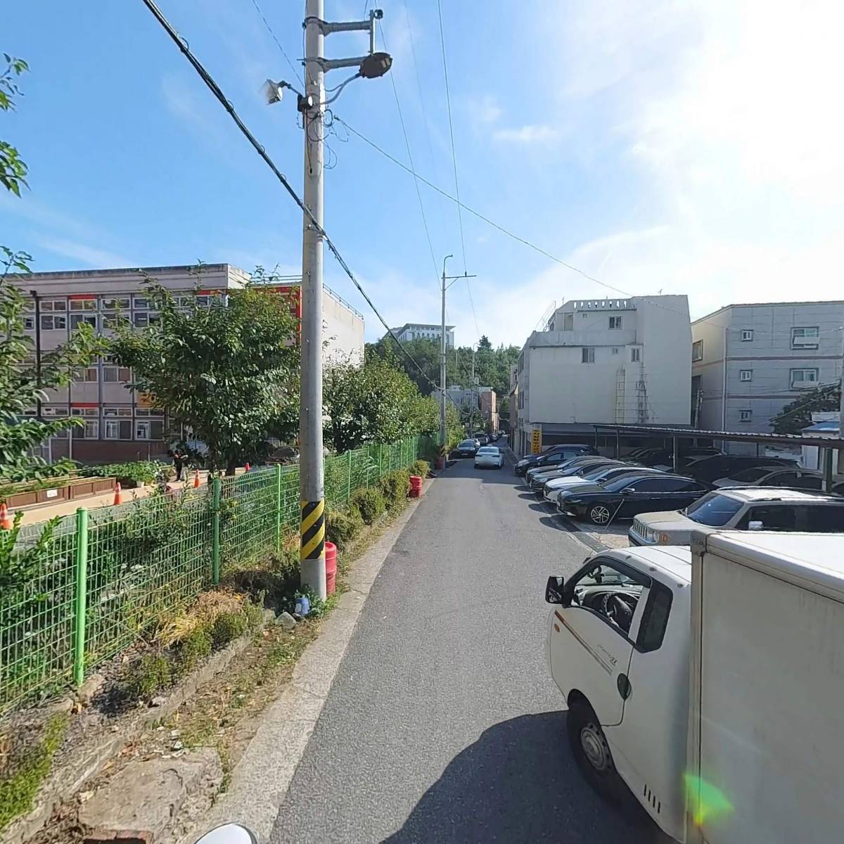 유한회사 애니멀코퍼레이션(animal corporation)_2