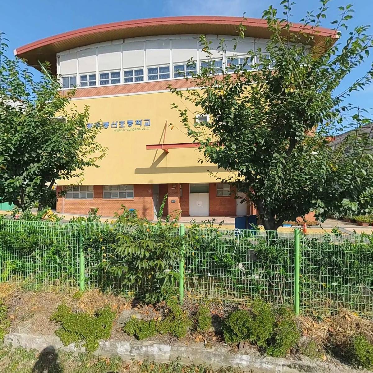 유한회사 애니멀코퍼레이션(animal corporation)