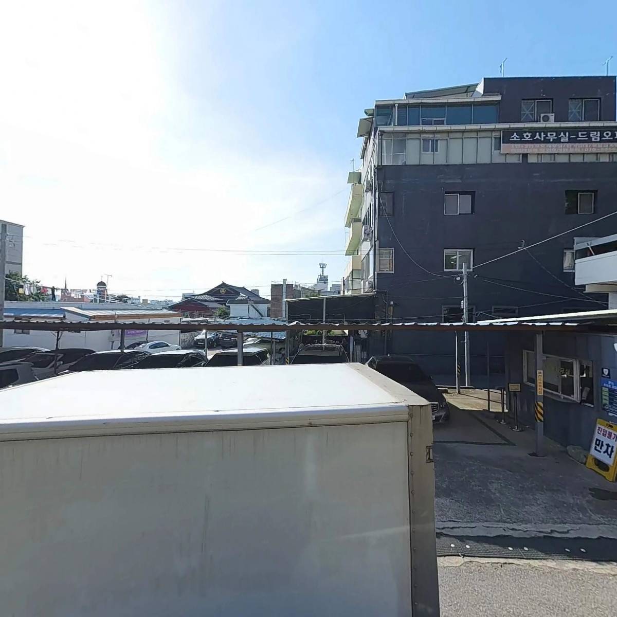 유한회사 애니멀코퍼레이션(animal corporation)_3