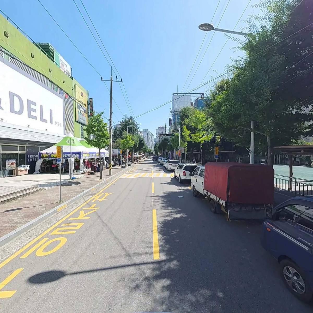 주식회사 도시스터디_2