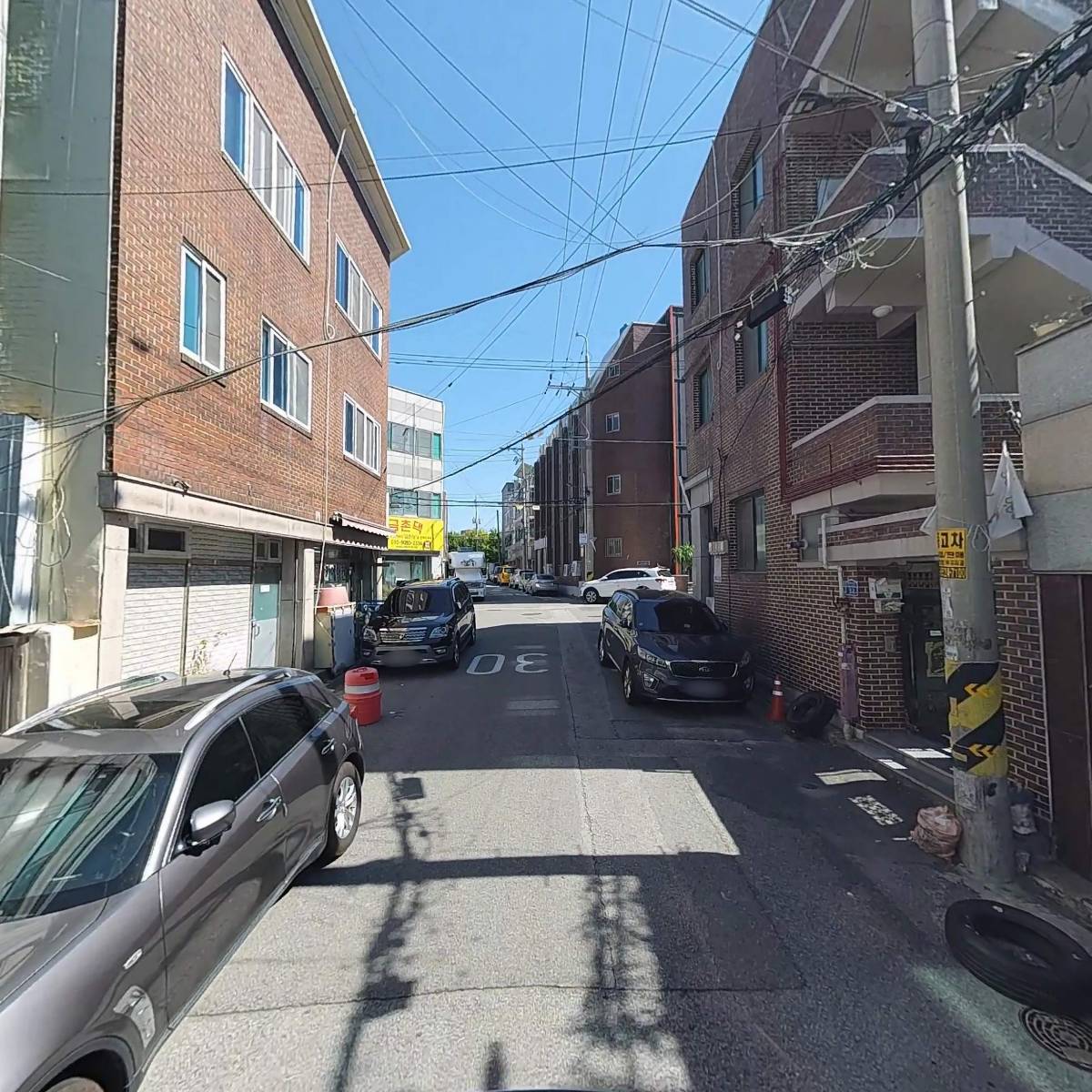 굿 푸드_2