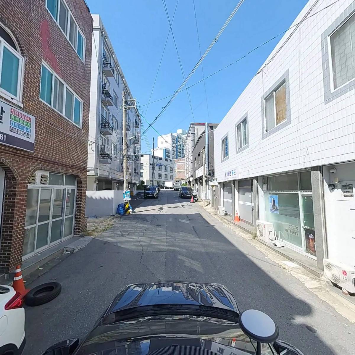 청명개발_4