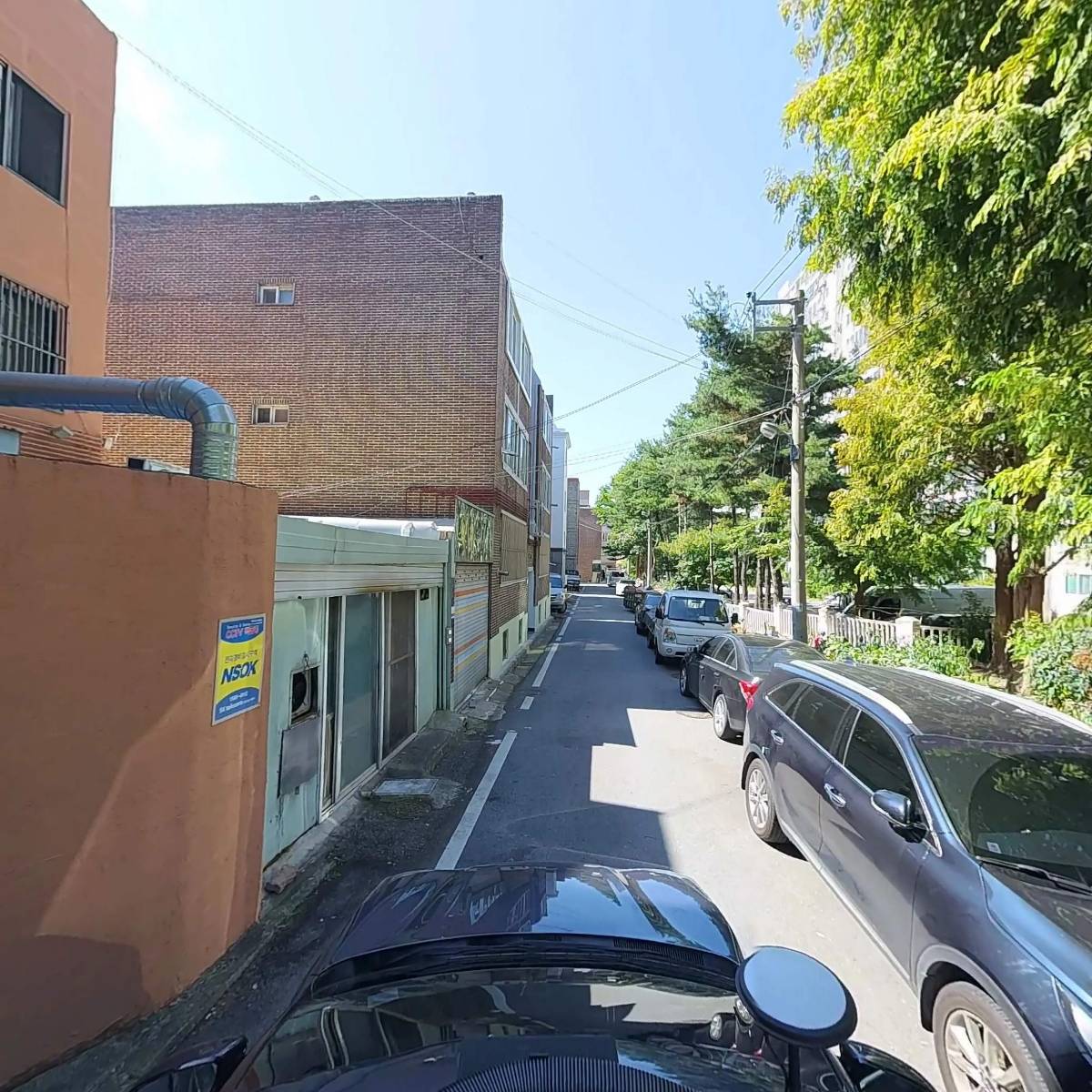 창평국밥_4