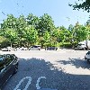 창평국밥_2