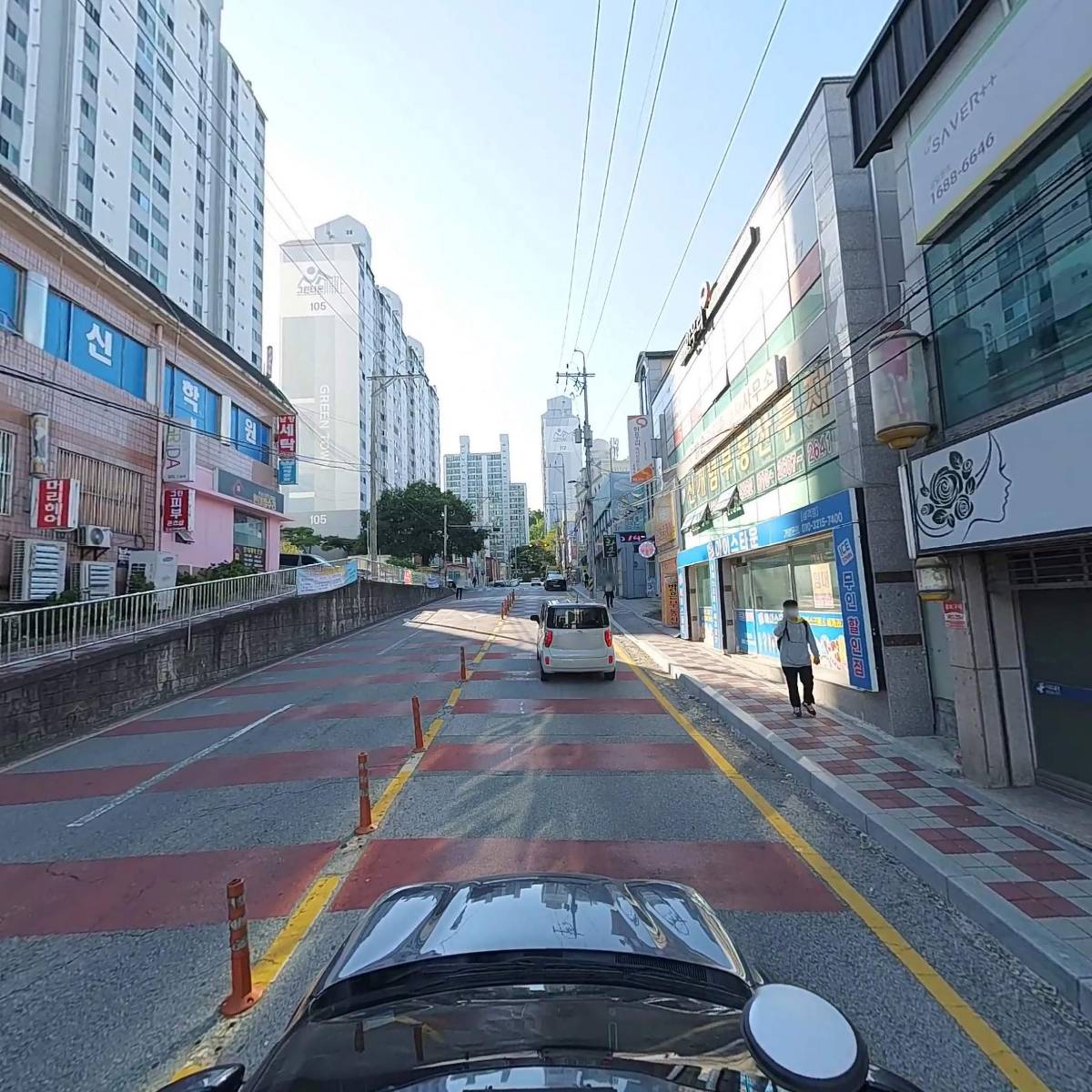 성중건설 주식회사_4