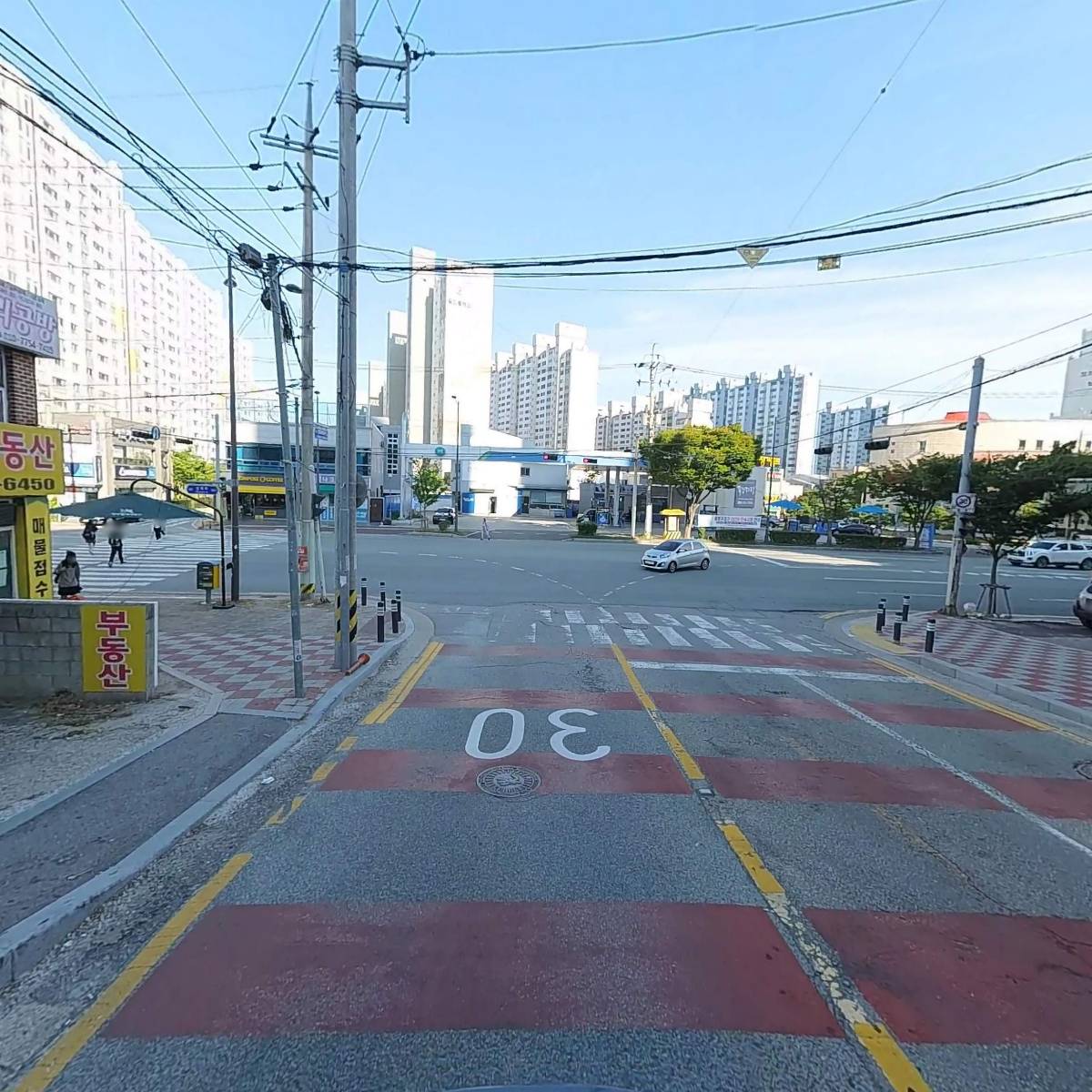 성중건설 주식회사_2