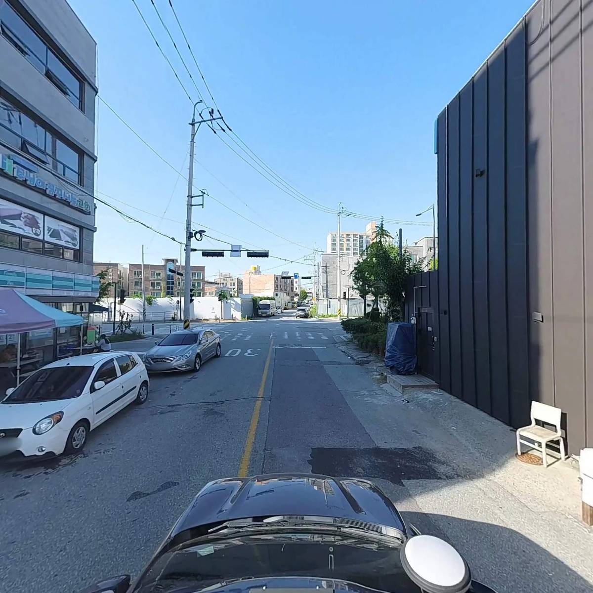 쌍용카클리닉_4