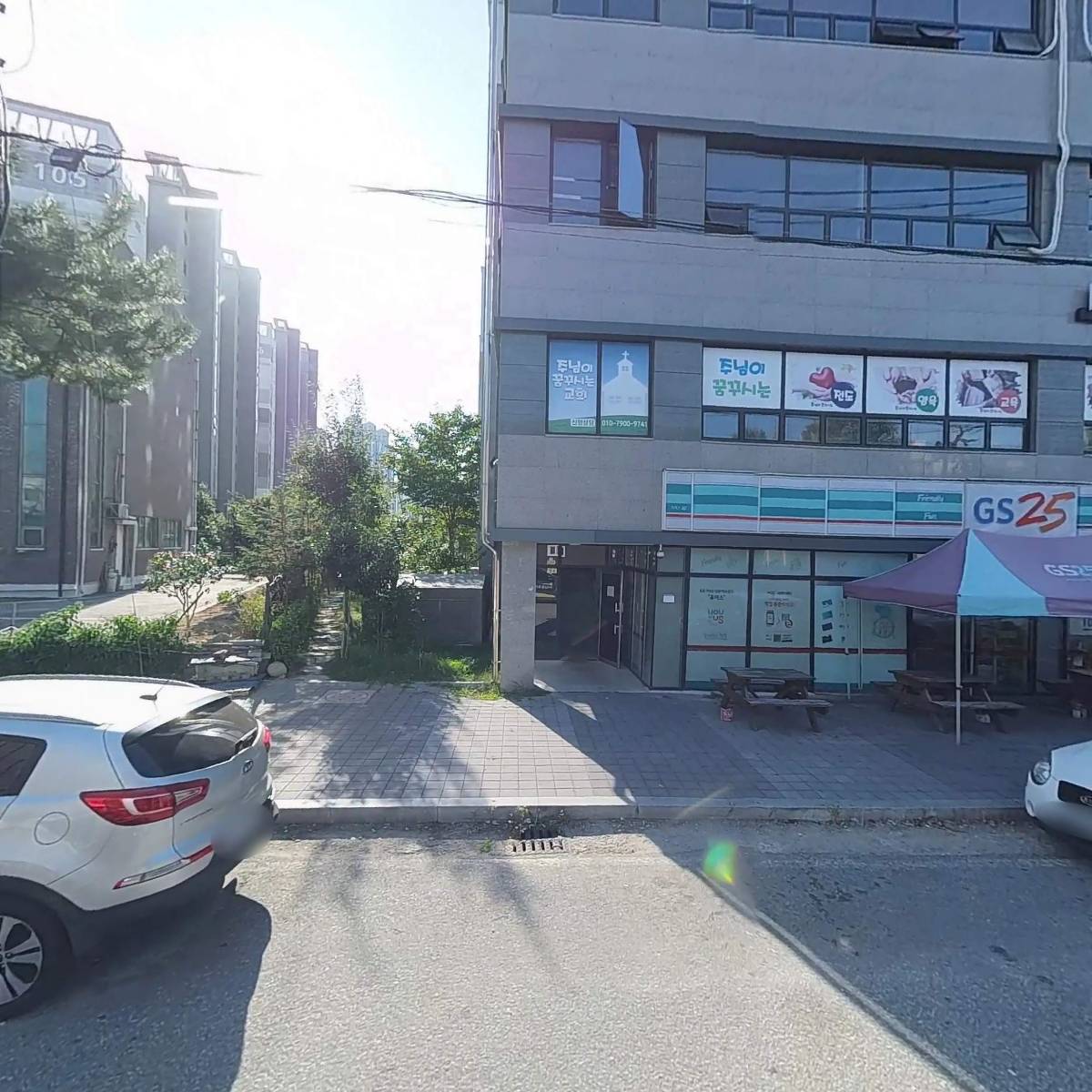 쌍용카클리닉_3