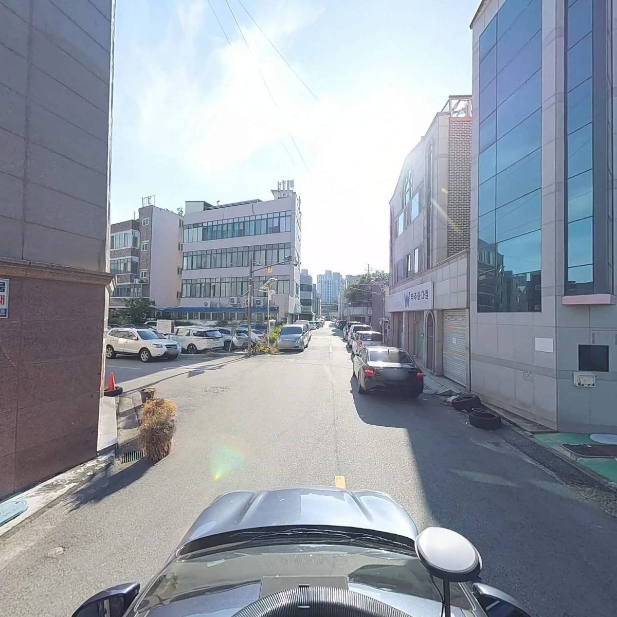 시에스템_4