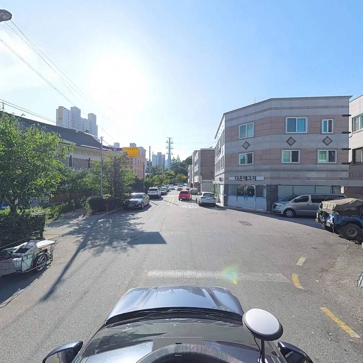 주식회사 양동자원_4