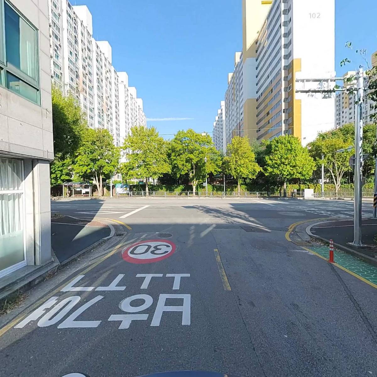 태산의료기_2