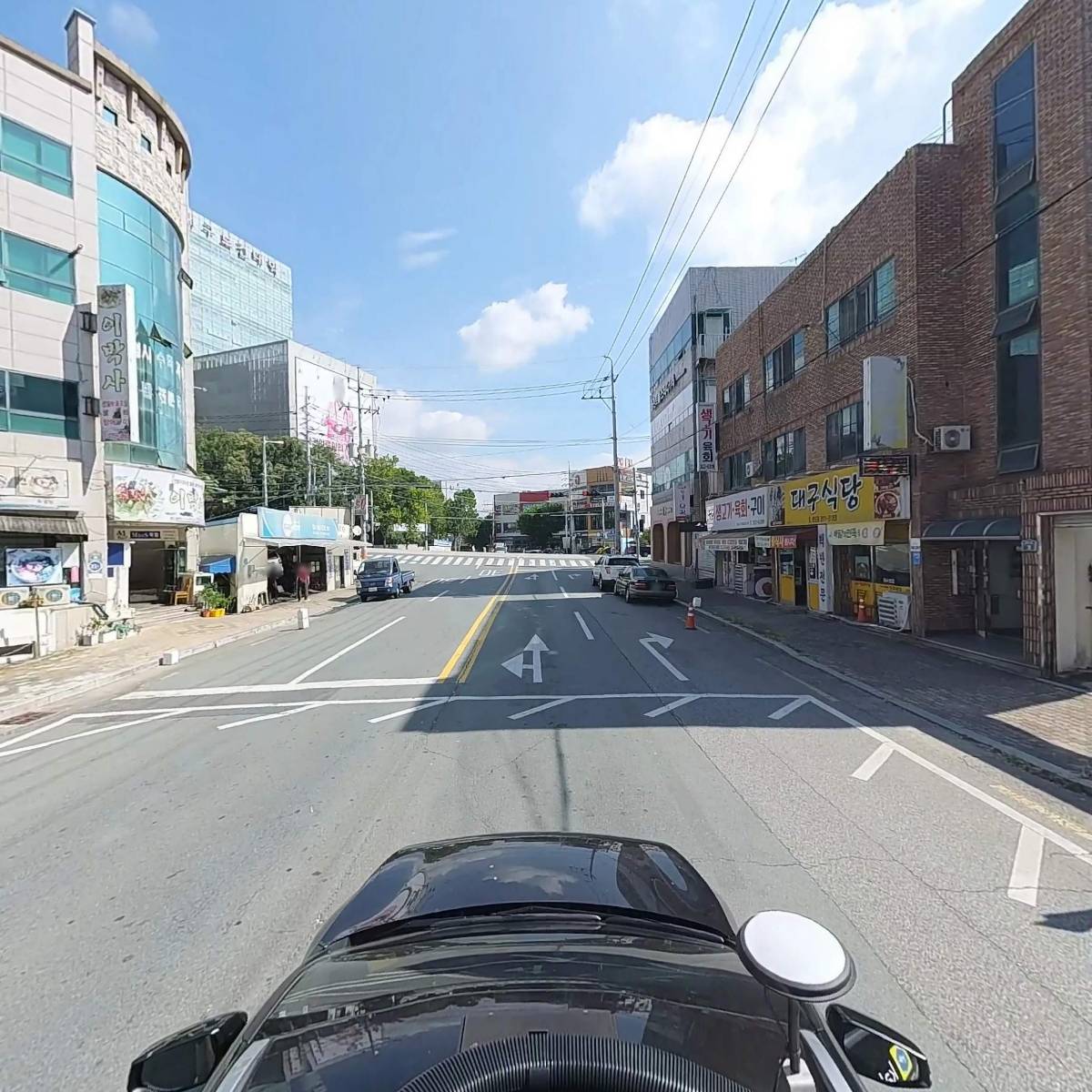 대구중량물（대구지게차．침산지게차）_4