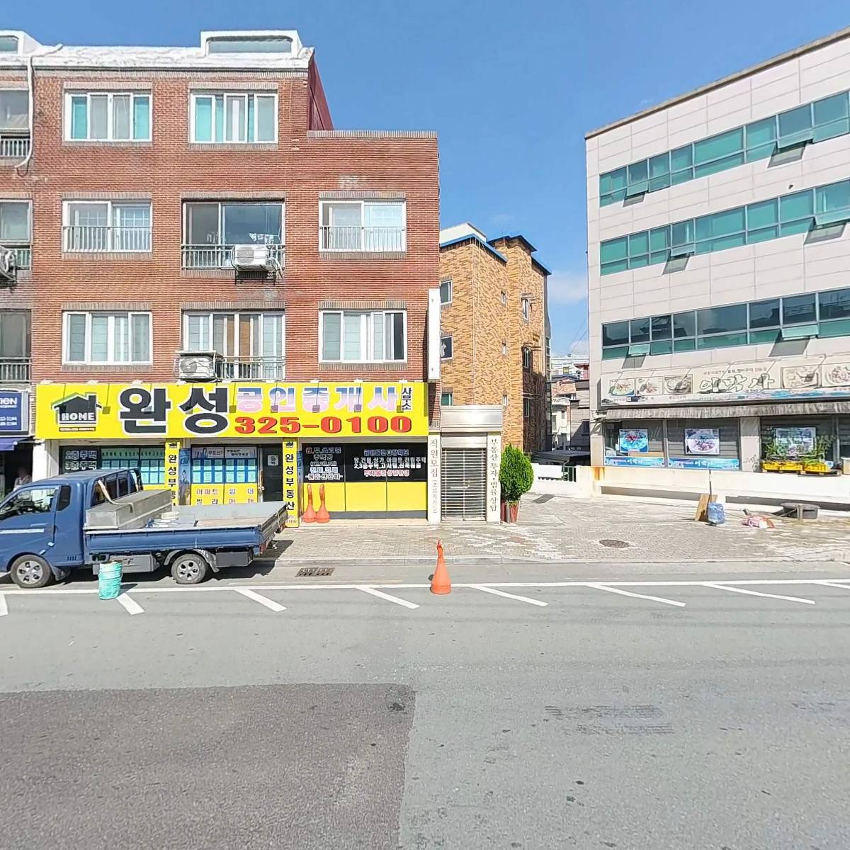 대구중량물（대구지게차．침산지게차）_3