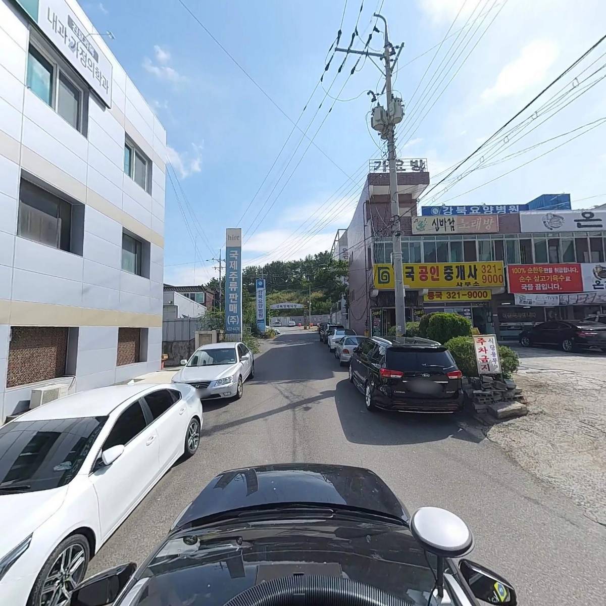현대연합의원_4