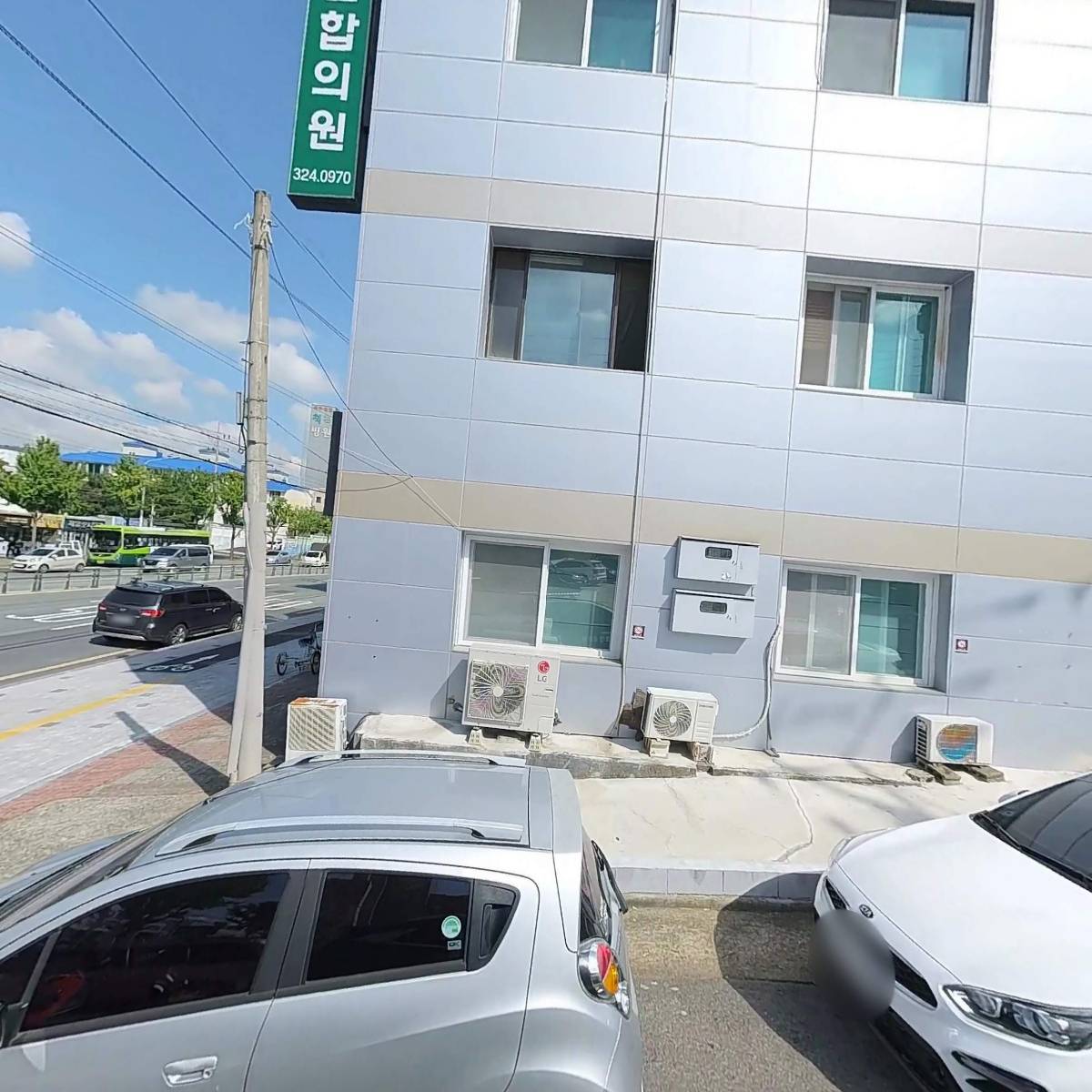 현대연합의원_3