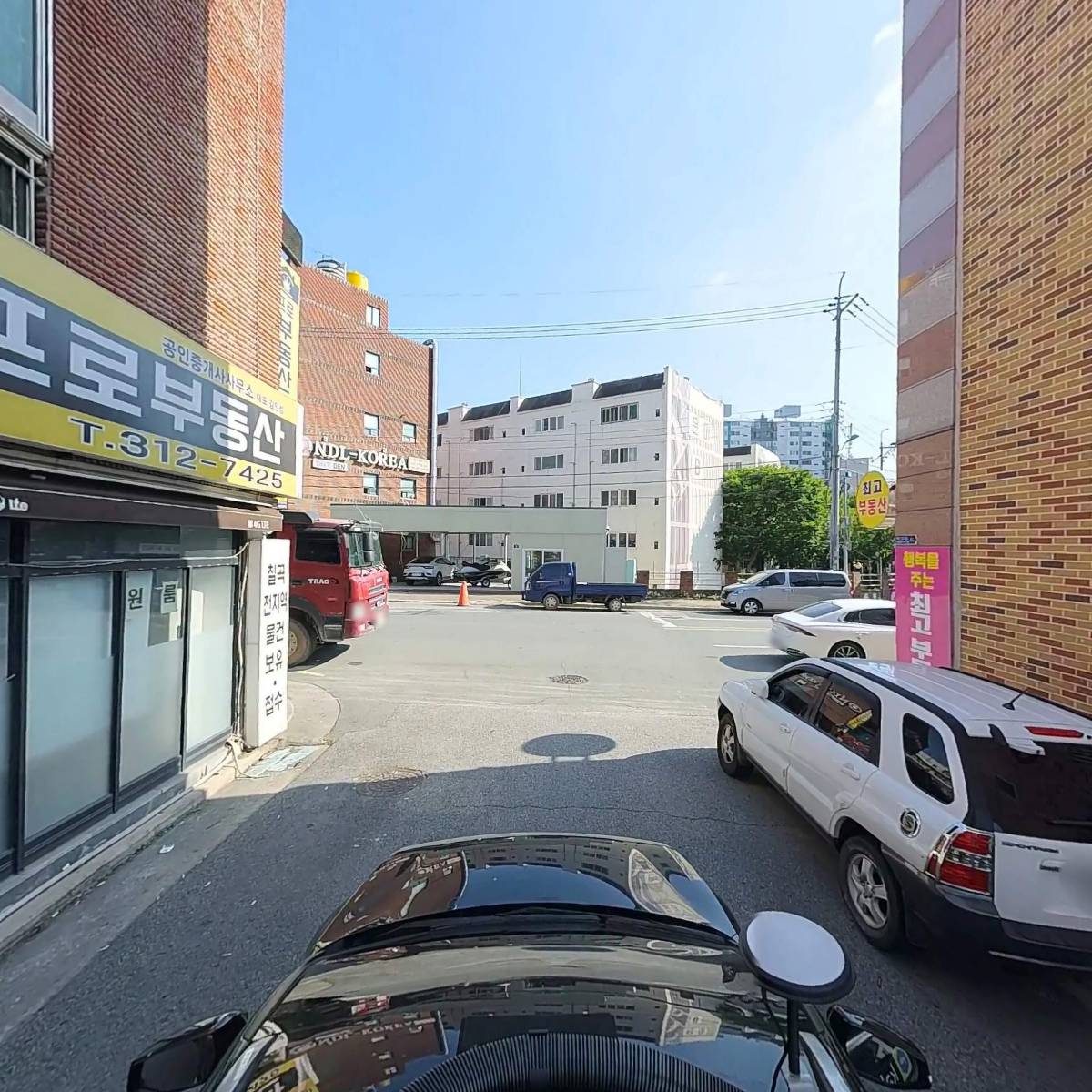 (신)청하루_4