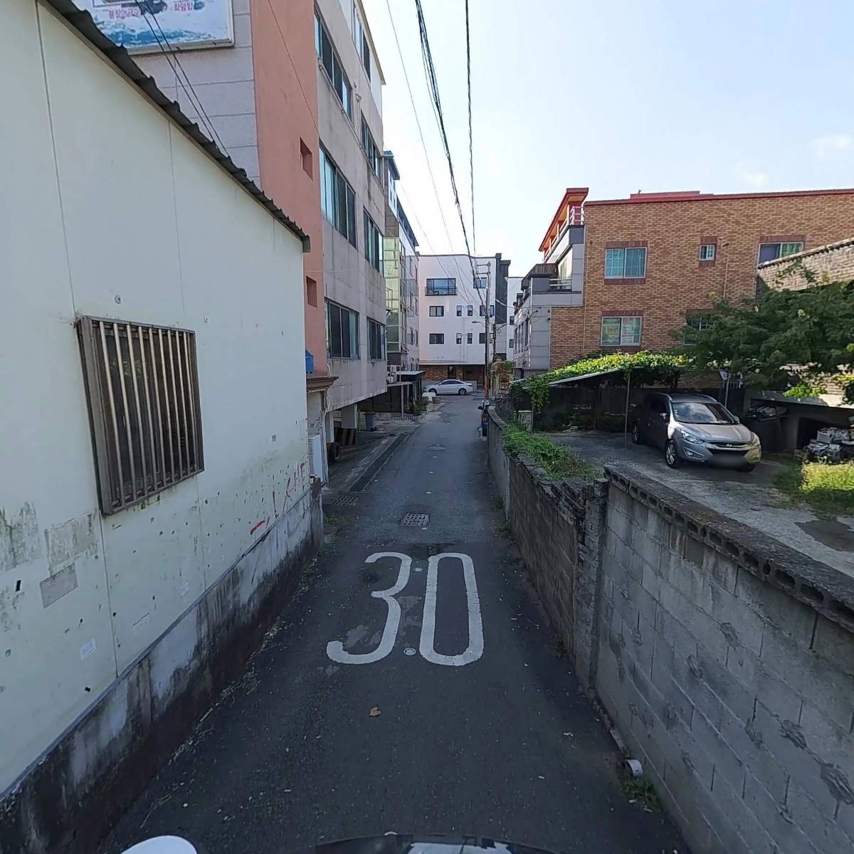 일승 부분정비_2