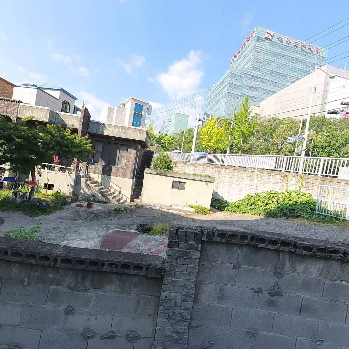 일승 부분정비_3