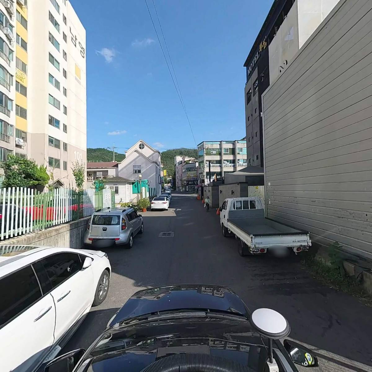 신용밸트상사_4