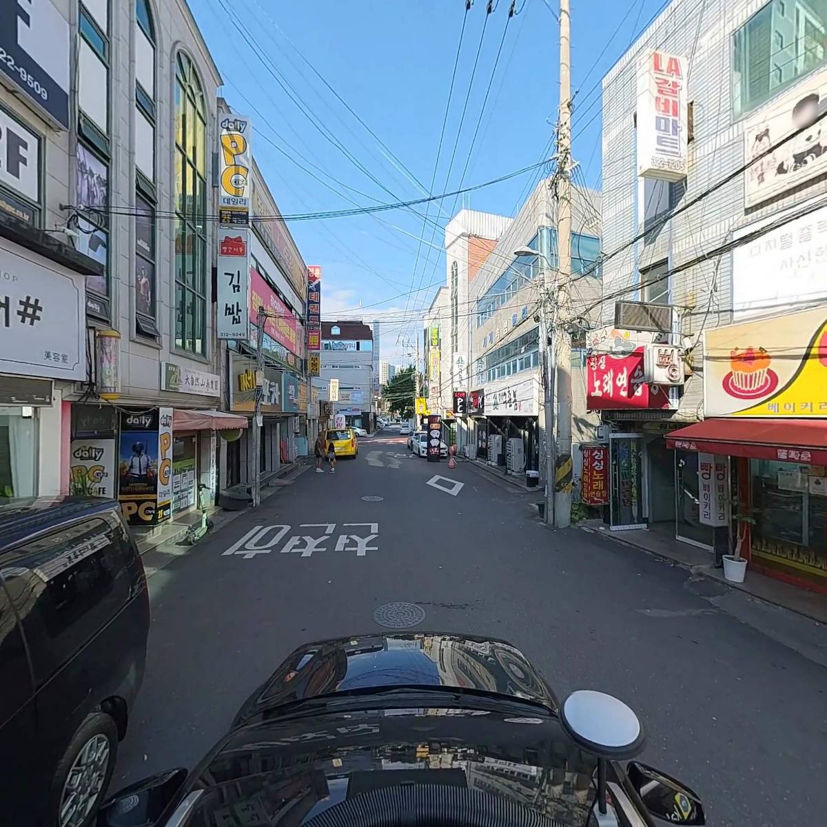 플라이스컴퍼니_4