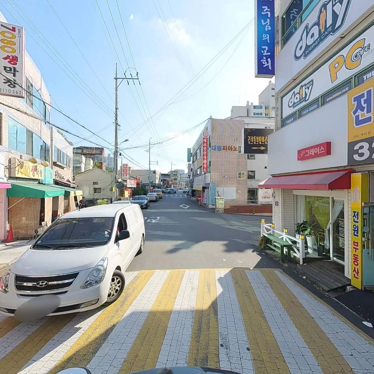 플라이스컴퍼니_2