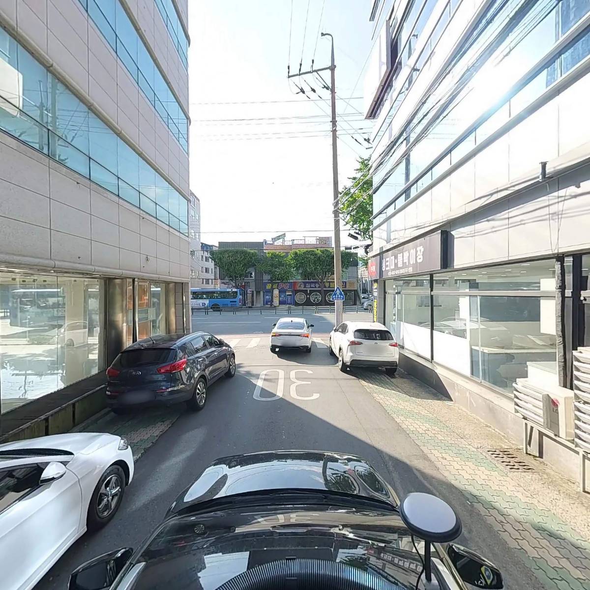 목산 가구산업_4