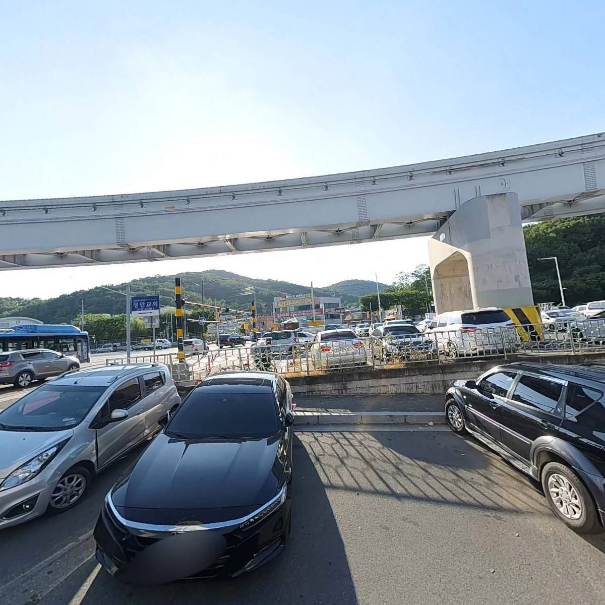 지오메디텍(주)_3