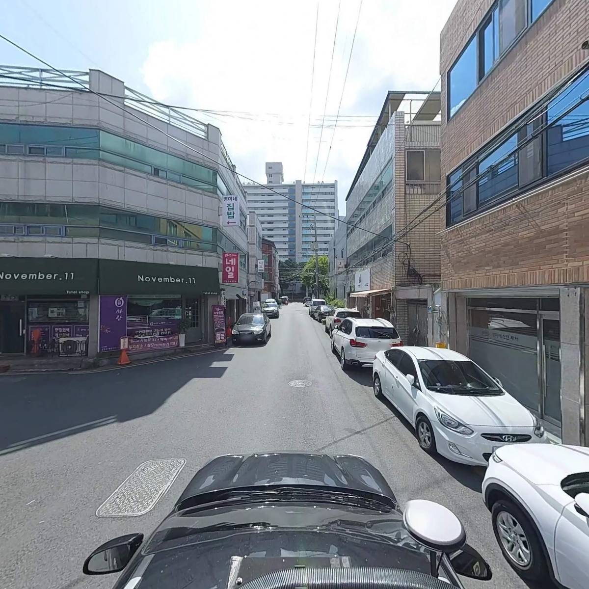 카젠시지점_4