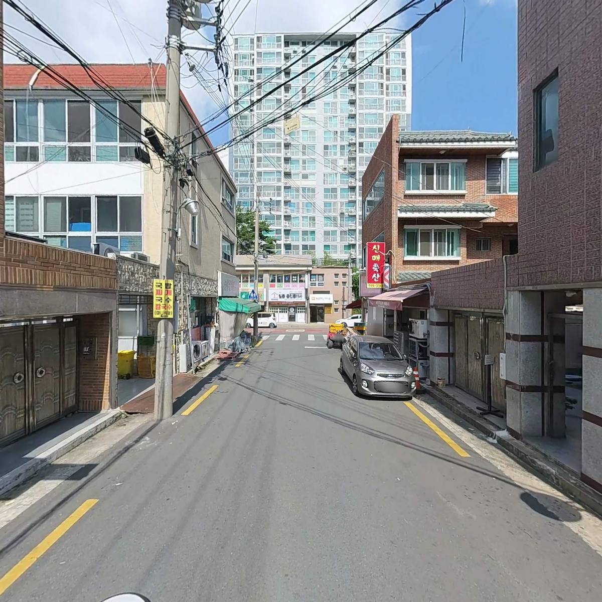 카젠시지점_2