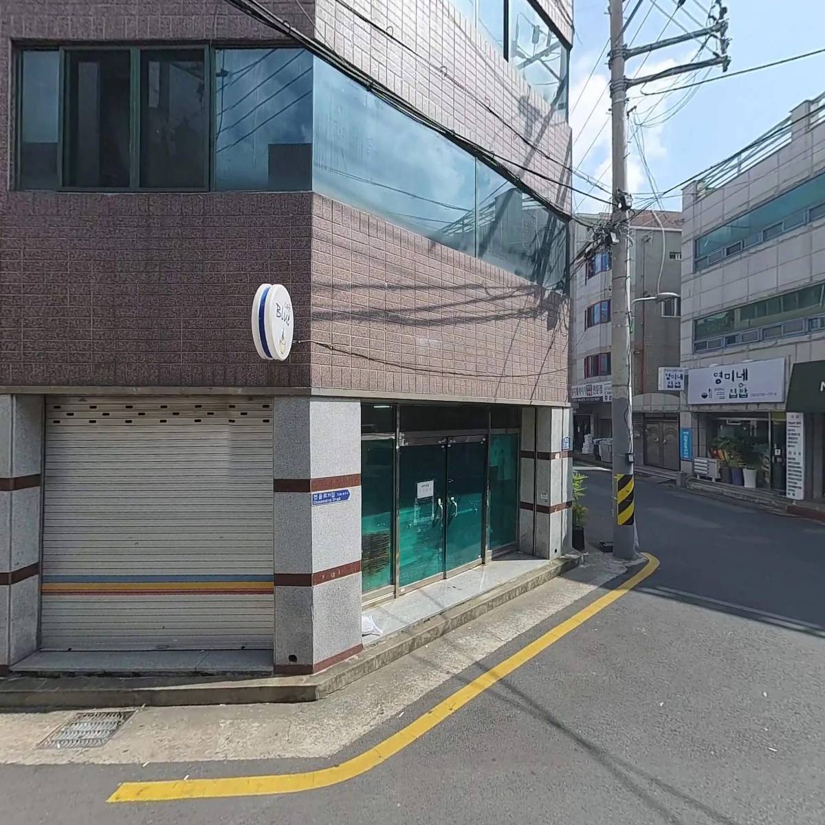 카젠시지점_3