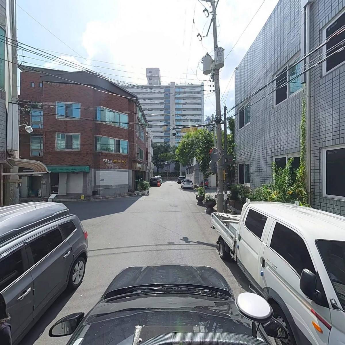 대구광역시 수성구청_4