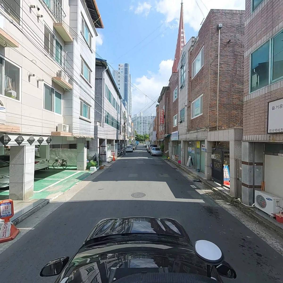 집고치는사람들진영_4