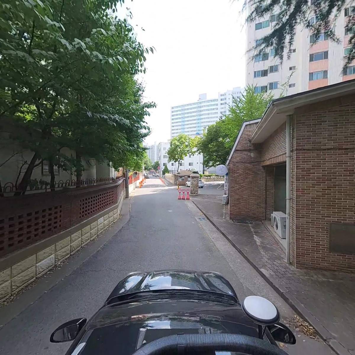돌핀유통_4