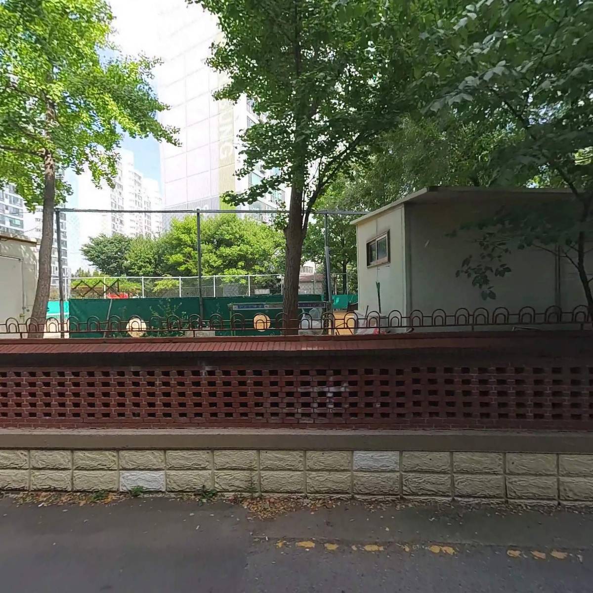 돌핀유통_3