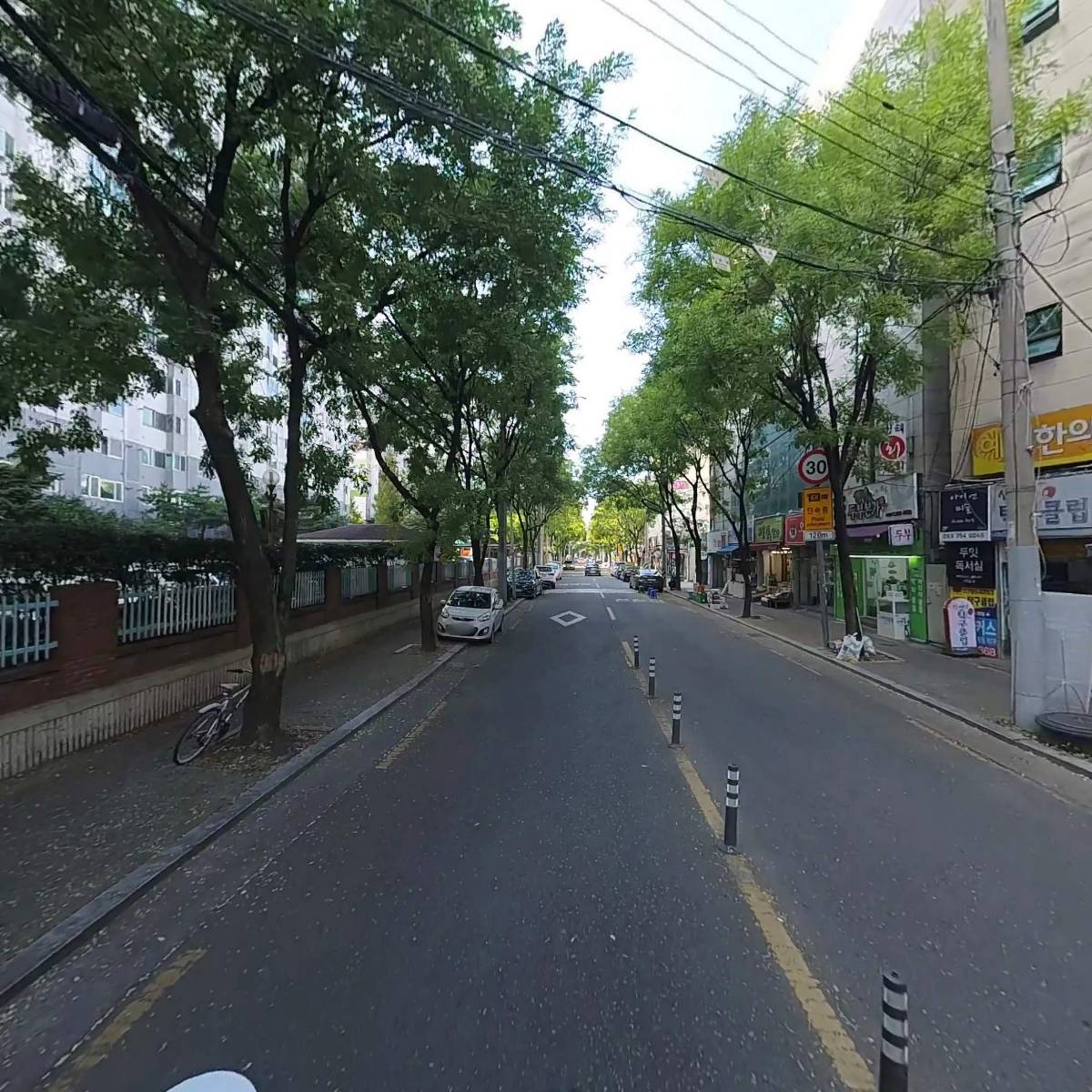 신재인탁구클럽_2